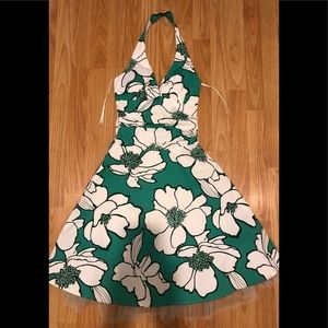 Ruby Rox dress